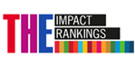 THE Impact Rankings